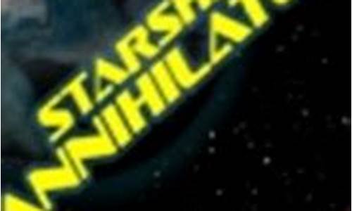 菠菜十大平台推荐：LOL游戏玩家的最佳选择