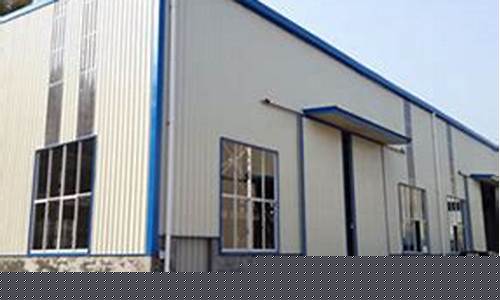 菠菜公司评级详解