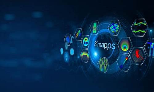 菠菜技术交流论坛：LOL游戏介绍：探索风云菠菜网的精彩世界