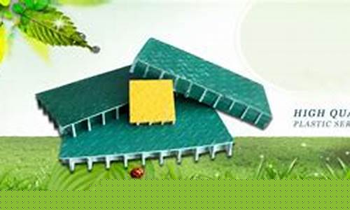 菠菜LOL游戏评级信用网址额度担保网详解