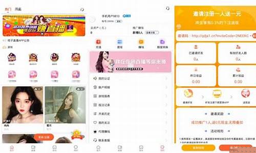 菠菜网LOL游戏直播：全面解析