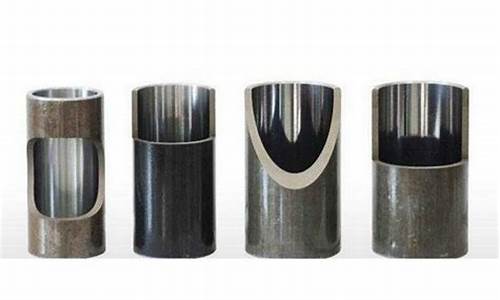 菠菜送彩金：LOL游戏迷的福利指南