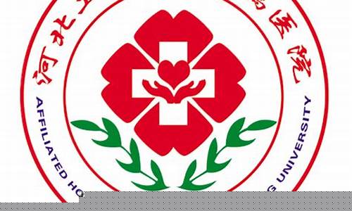 菠菜大平台：菠菜LOL游戏技术交流论坛文章集锦