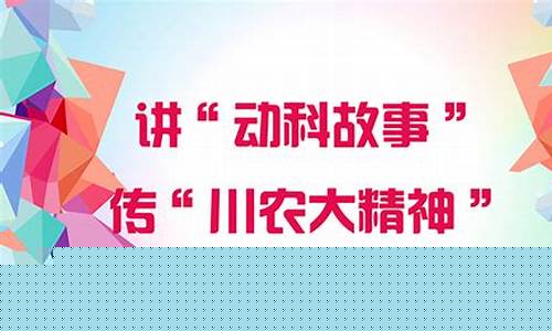 如何在LOL游戏中利用菠菜技术提升战力