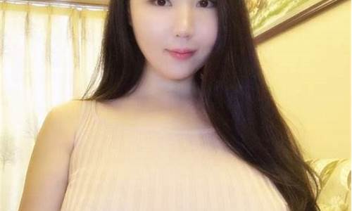 菠菜评级详解：从新手到高手，LOL游戏必备指南