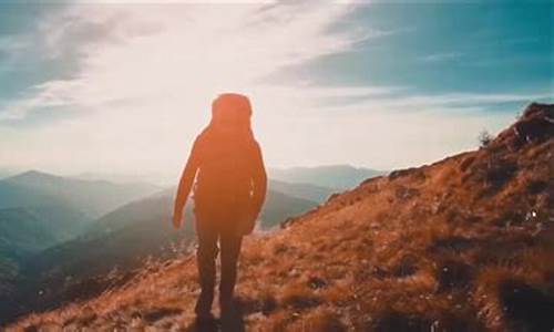 菠菜LOL游戏菠菜网排行榜