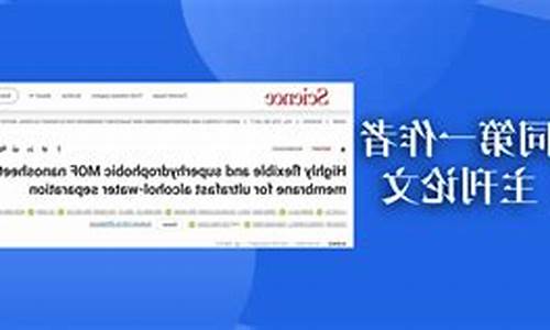 信誉好的菠菜导航网大全：菠菜资源平台大全：探索LOL游戏的精