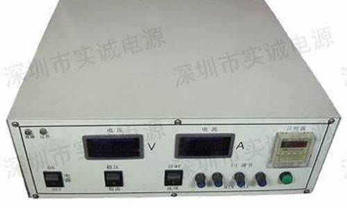 白菜网站开户全攻略
