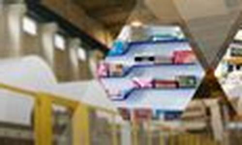 什么是菠菜LOL游戏？