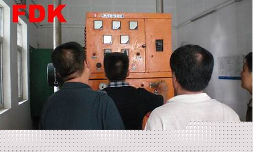 菠菜老平台：网上注册菠菜网详细介绍