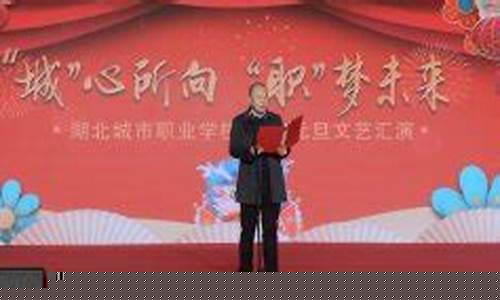 菠菜送彩金平台：LOL菠菜导航网介绍