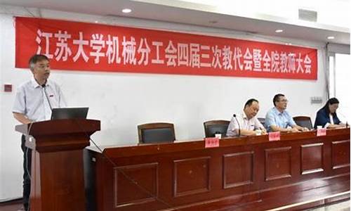白菜导航：菠菜LOL游戏导航大全