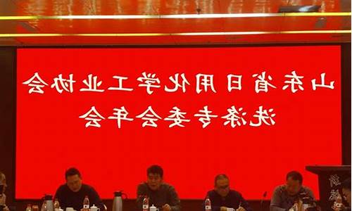 菠菜LOL游戏菠菜网正规平台详解