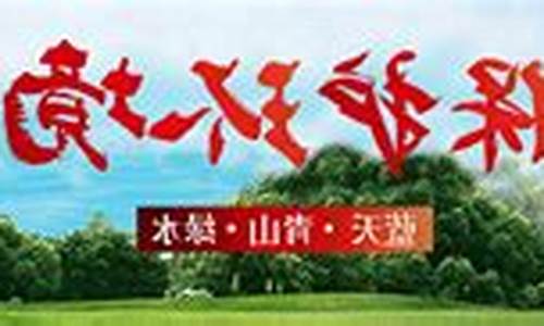 菠菜发布网论坛：热门LOL赛事解析与投注指南