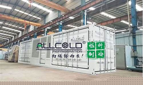 菠菜公司排名：菠菜LOL游戏介绍与白菜网推荐