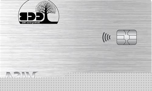 网络菠菜论坛大全：菠菜体育LOL游戏介绍