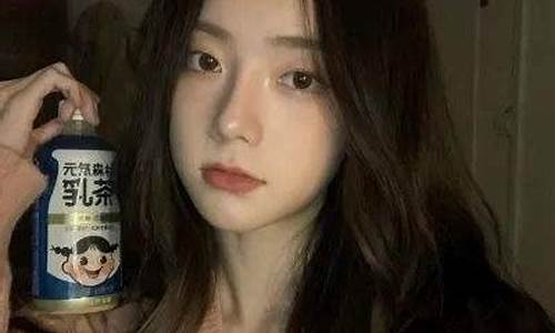 正规的菠菜网：1. 什么是LOL游戏？