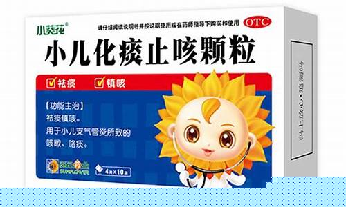 十大菠菜网正规平台介绍