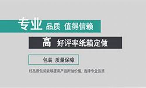 菠菜导航网：菠菜全讯LOL游戏攻略详解